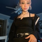 Pinkdragon avatar