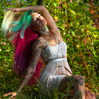 Pinked_girl avatar