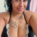 Pinkee avatar