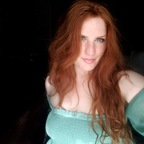 PinkestPussyQueen avatar