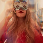 stella avatar