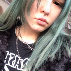 Pinkeyz avatar