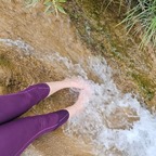 PinkFeet avatar