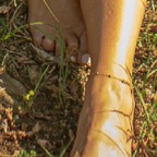 FeetLoveR avatar