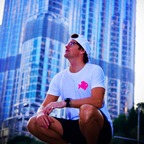 PINKFISH avatar