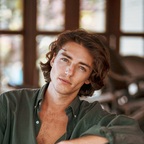 Floris Barrett avatar