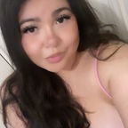 PINK🎀 avatar