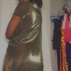 Diamond avatar