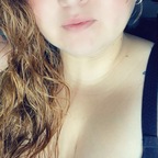 PinkG18 avatar