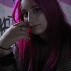 Pinky avatar