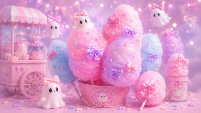 𝓟𝓲𝓷𝓴𝓰𝓱𝓸𝓼𝓽𝓮 cover image