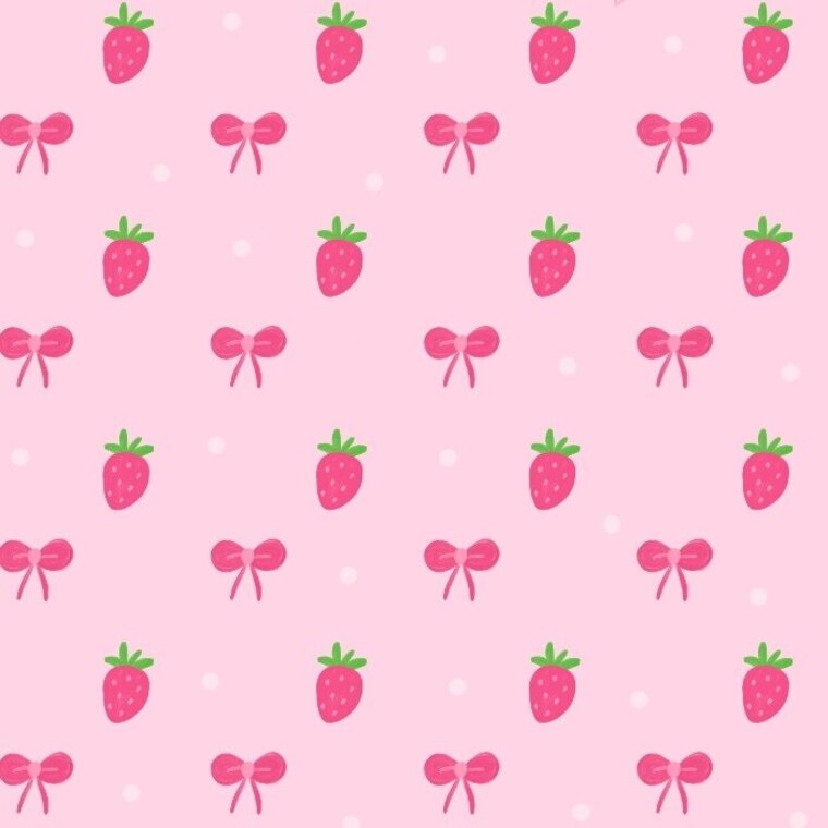 Jas banner image