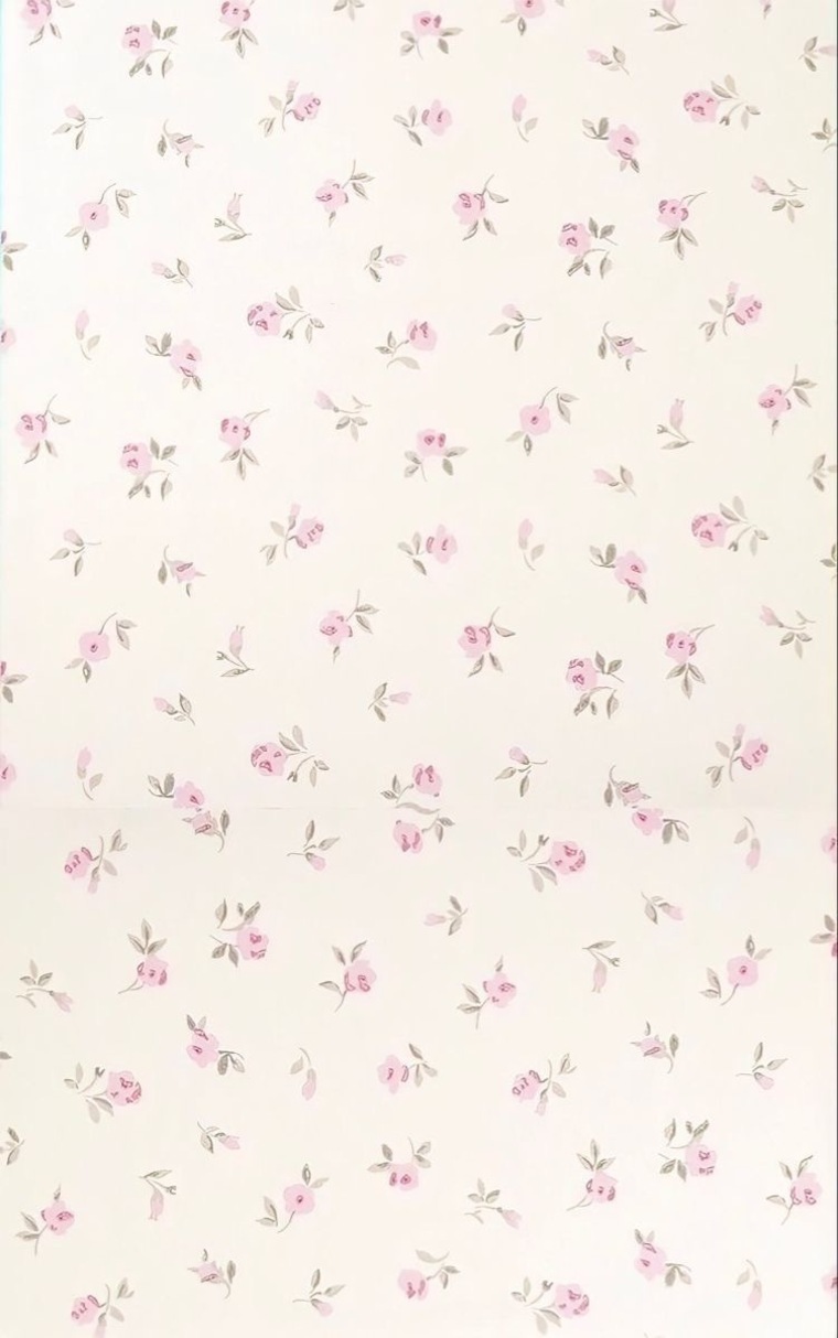 Valentina, your Pink Goddess🩷 cover image