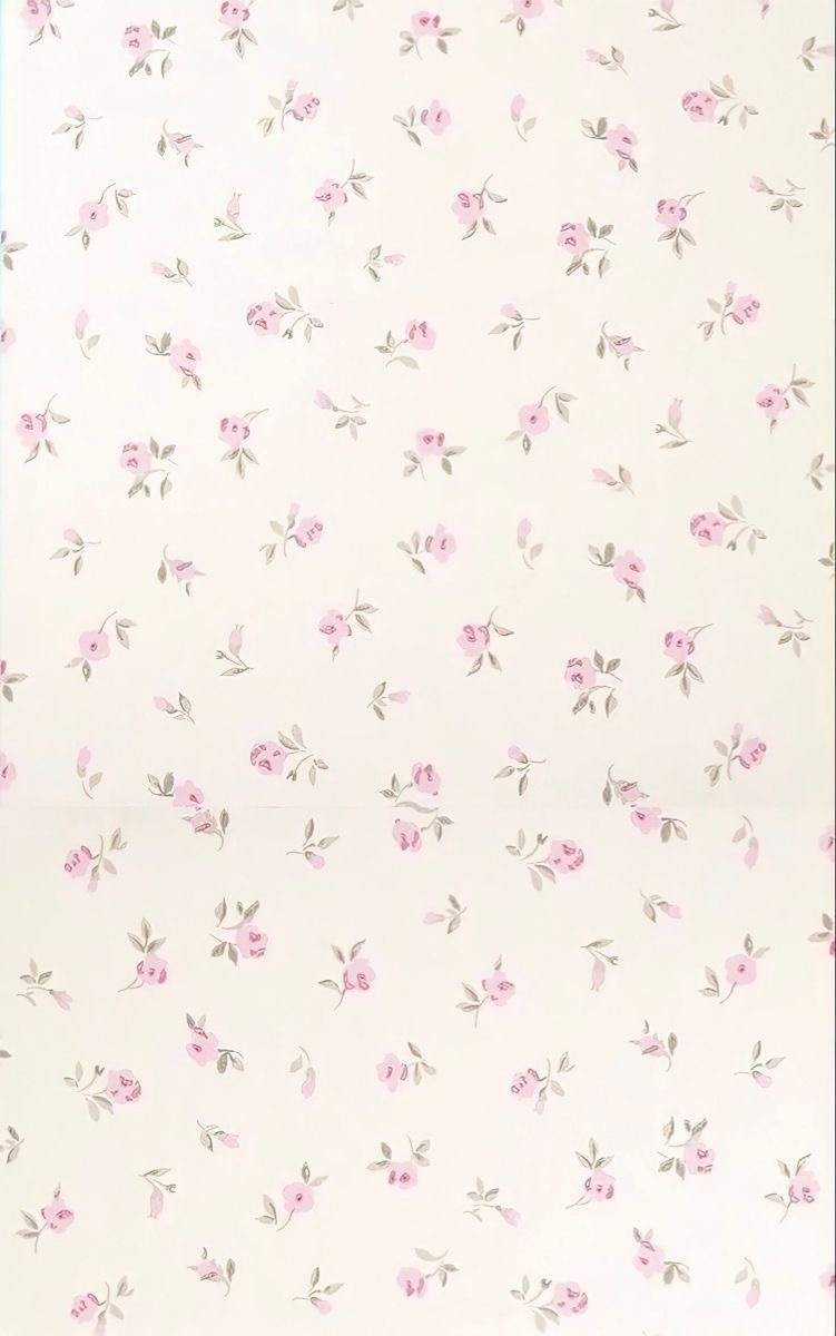 Valentina, your Pink Goddess🩷 banner image