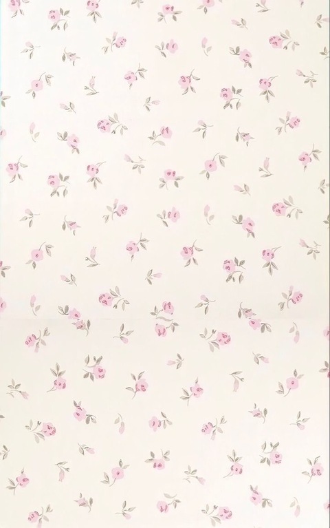 Valentina, your Pink Goddess🩷 cover image
