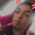 💗🥵🤤 avatar