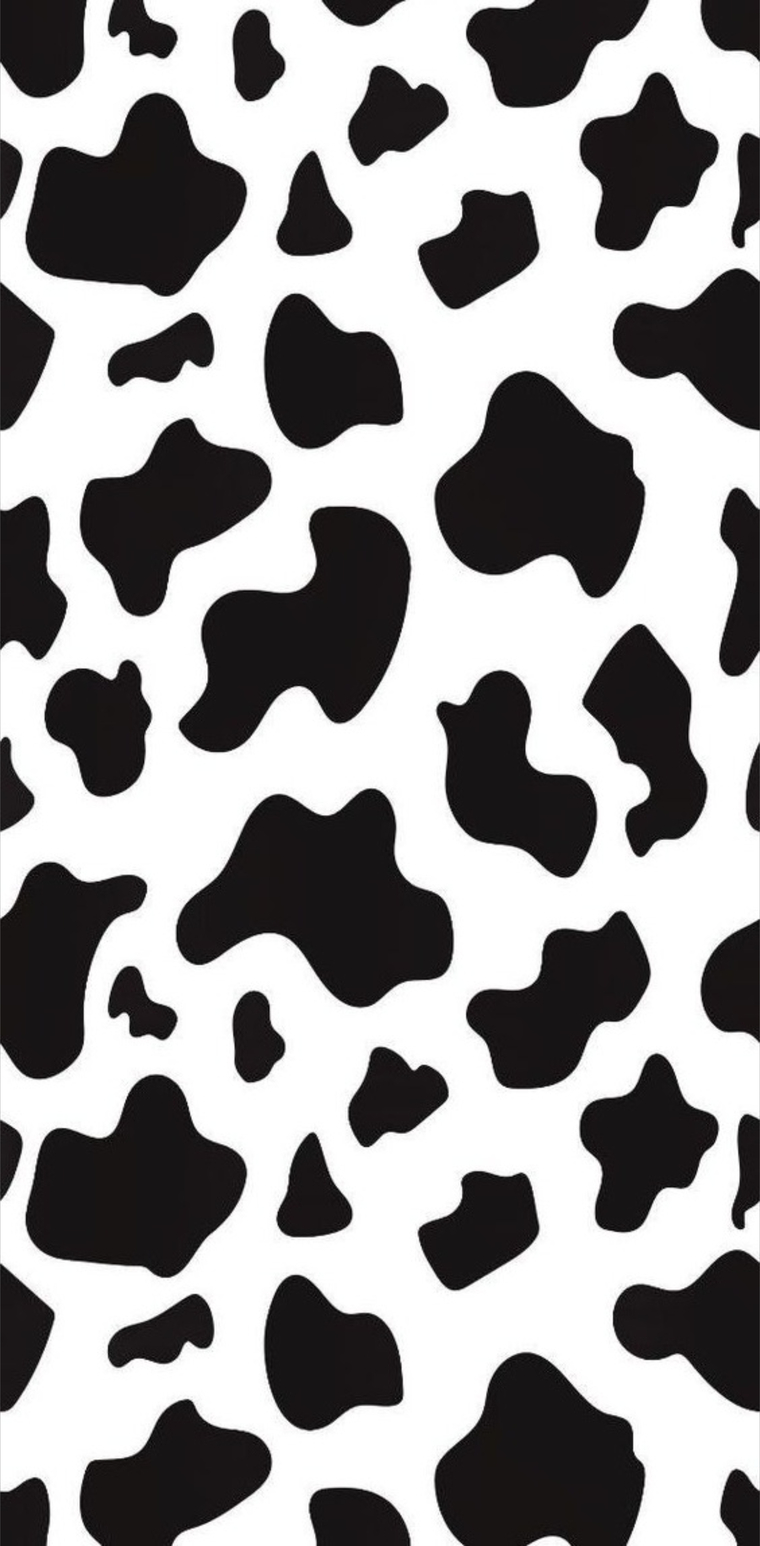 Pinkheartbbw cover image