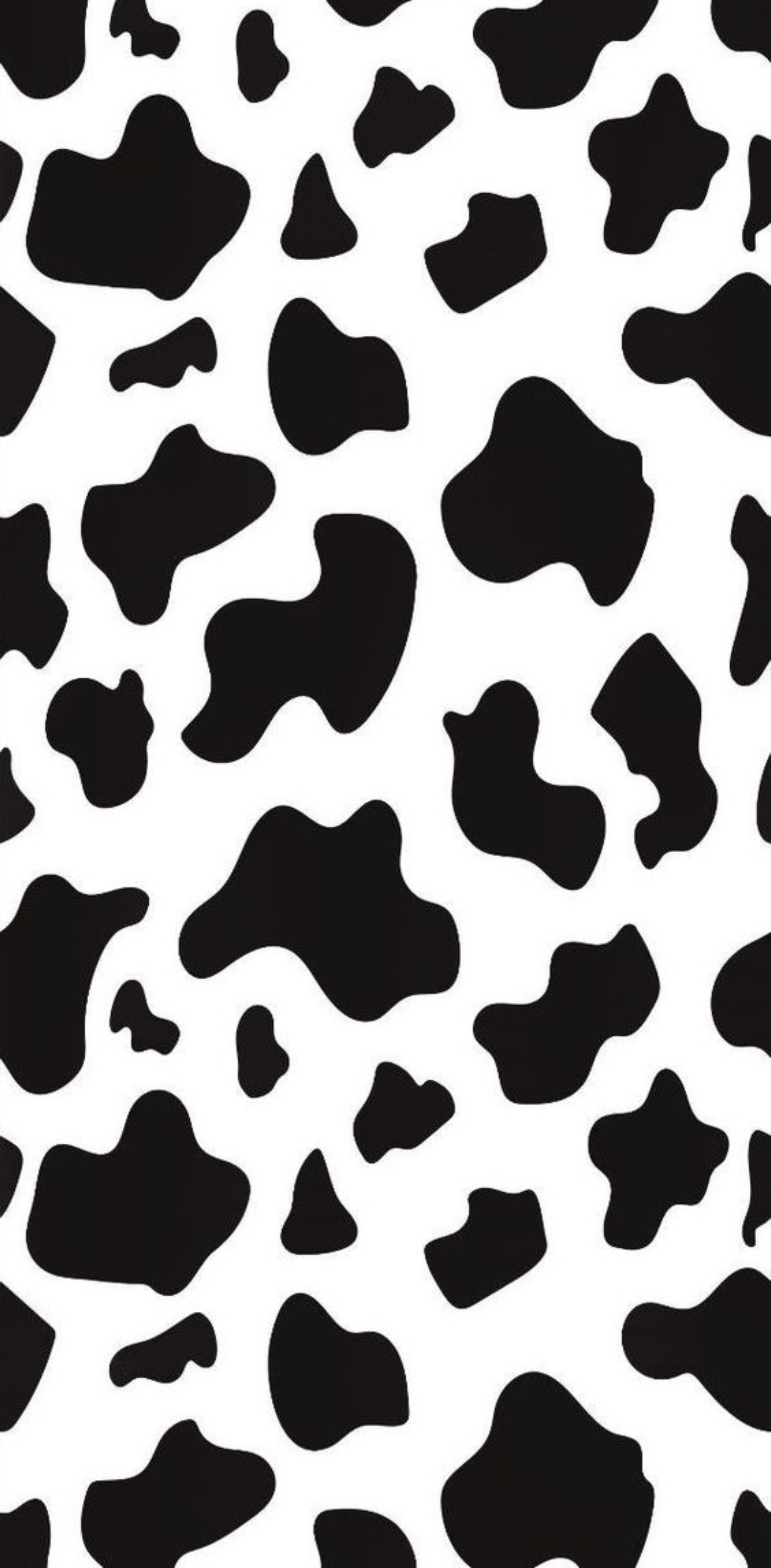 Pinkheartbbw banner image