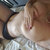:p avatar