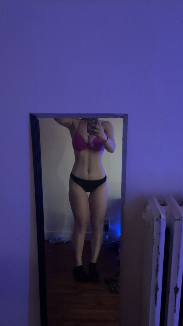 :p cover image