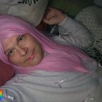 PinkiePuffXO143 avatar