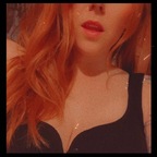 Poppy avatar