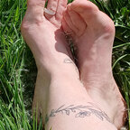 pinkies4you2 avatar