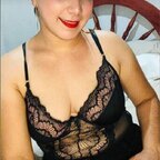 goddesspenny 😘😋 avatar
