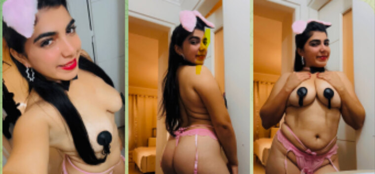 goddesspenny ππ banner image