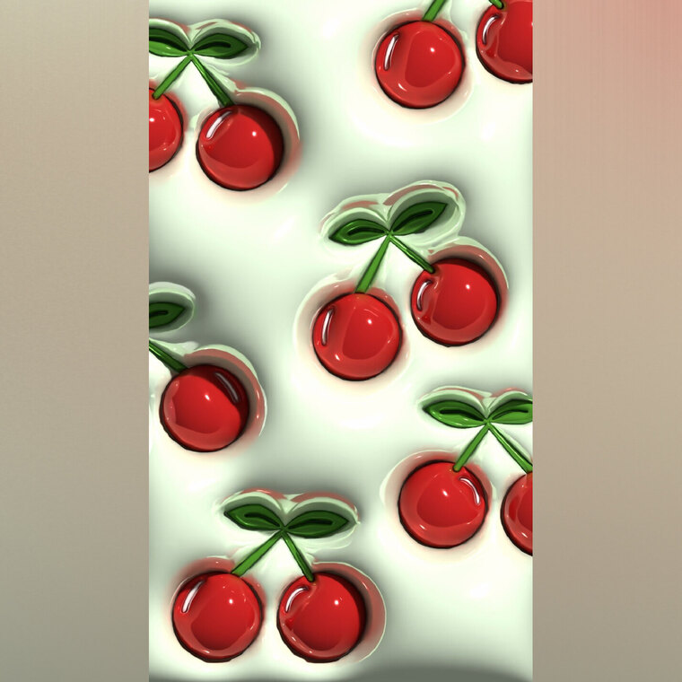Empress banner image