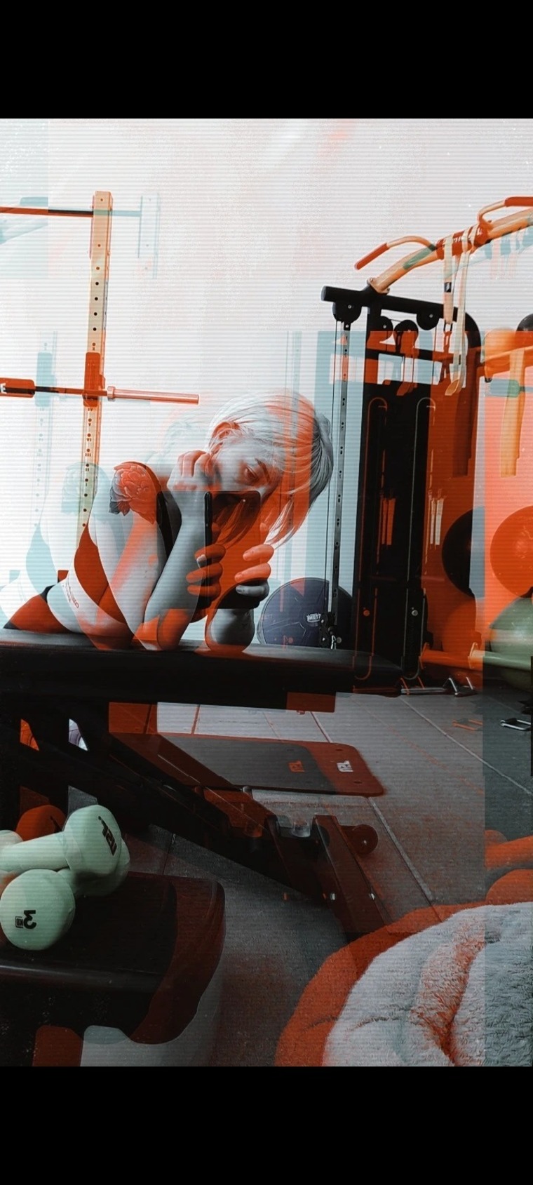 Pinkiipov banner image