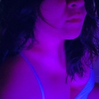 Le vie in pink avatar