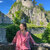 PinkInnocence avatar