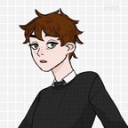 Pink Irish avatar