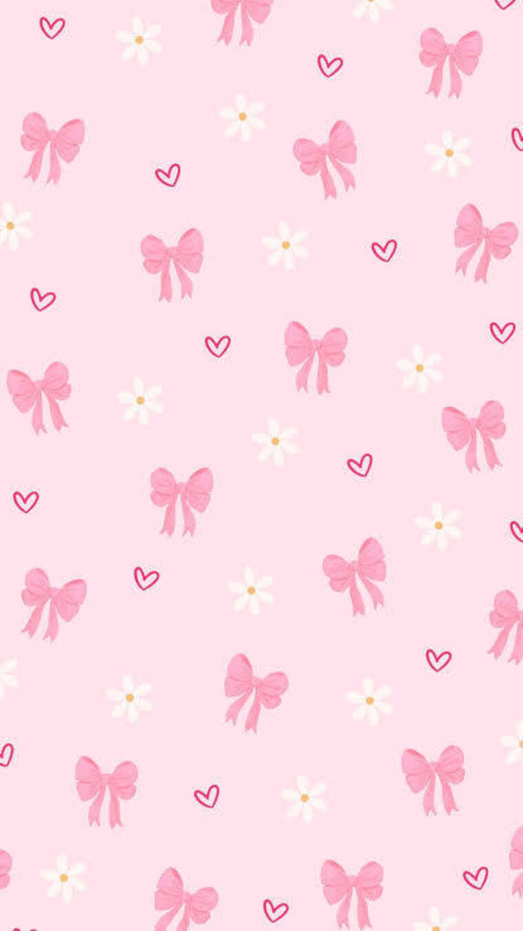 Dreamgirl ✨ banner image
