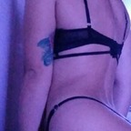 Sophie avatar