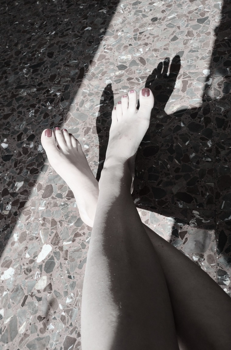 Pinkkfeet🫦 cover image