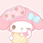 Pinkkie 🐰 avatar