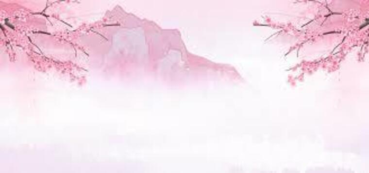 Kitsune cover image