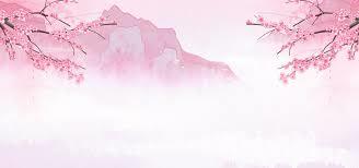 Kitsune banner image