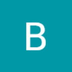 Bobbie Carter avatar