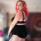 Kitty Heart avatar