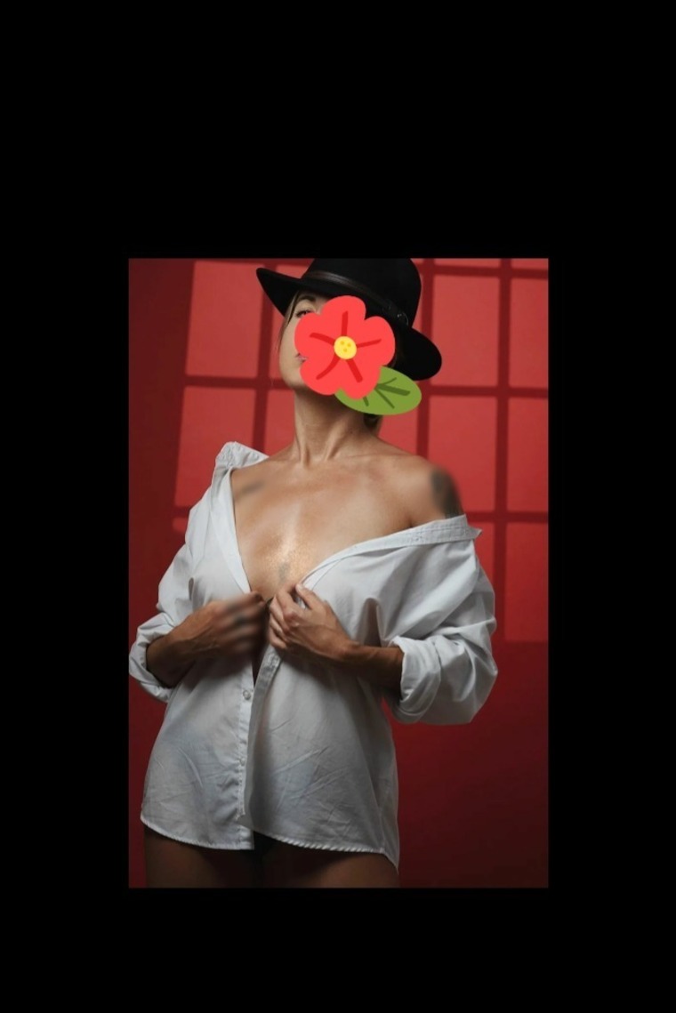 PinkKitty007 cover image