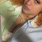 Good_Vibes avatar
