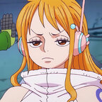 Pink Pusssy avatar