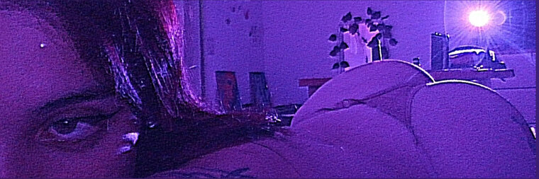 Pink Pusssy cover image