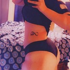 Elizabethh avatar