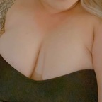 SpicyLatina avatar