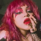 PinkDreamEater avatar