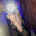 Pink lady boobs avatar